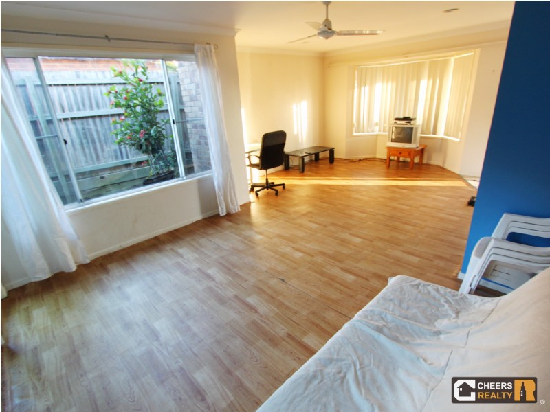 10 Allarton, Coopers Plains QLD 4108