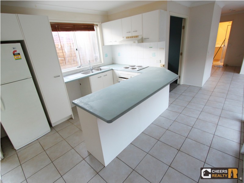 10 Allarton, Coopers Plains QLD 4108