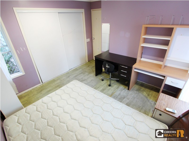 10 Allarton, Coopers Plains QLD 4108