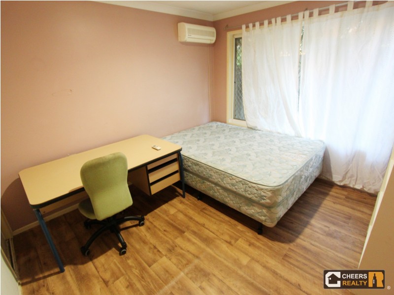 10 Allarton, Coopers Plains QLD 4108