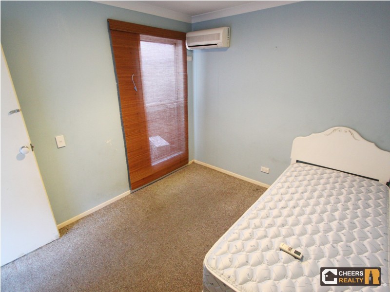 10 Allarton, Coopers Plains QLD 4108