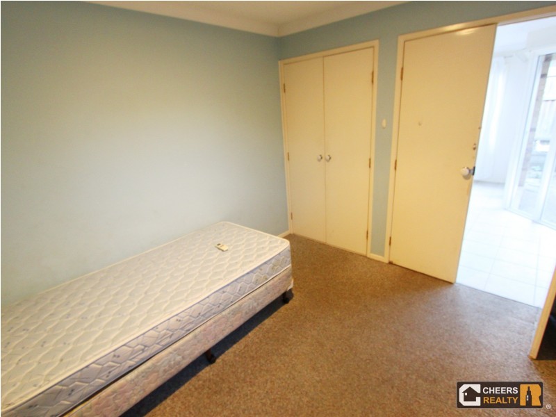 10 Allarton, Coopers Plains QLD 4108