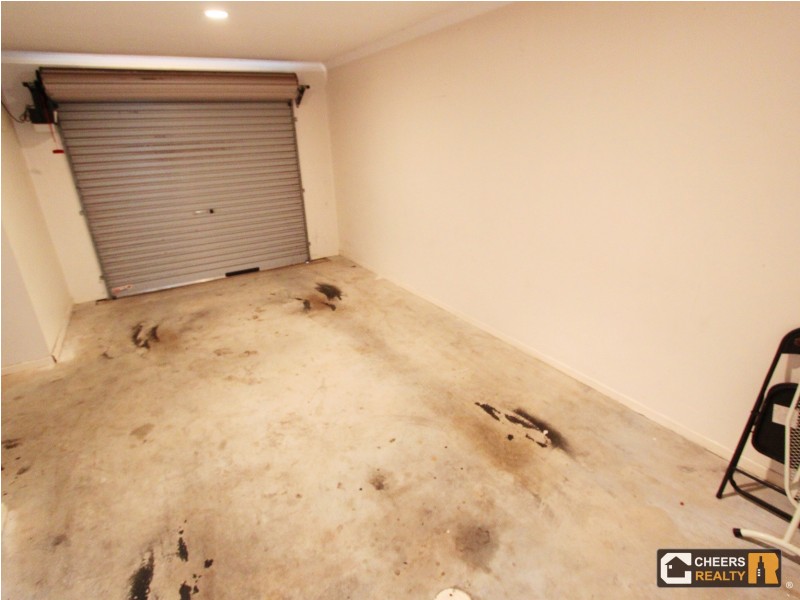 10 Allarton, Coopers Plains QLD 4108