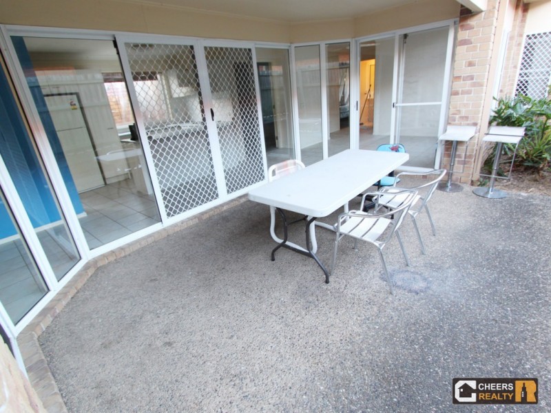 10 Allarton, Coopers Plains QLD 4108