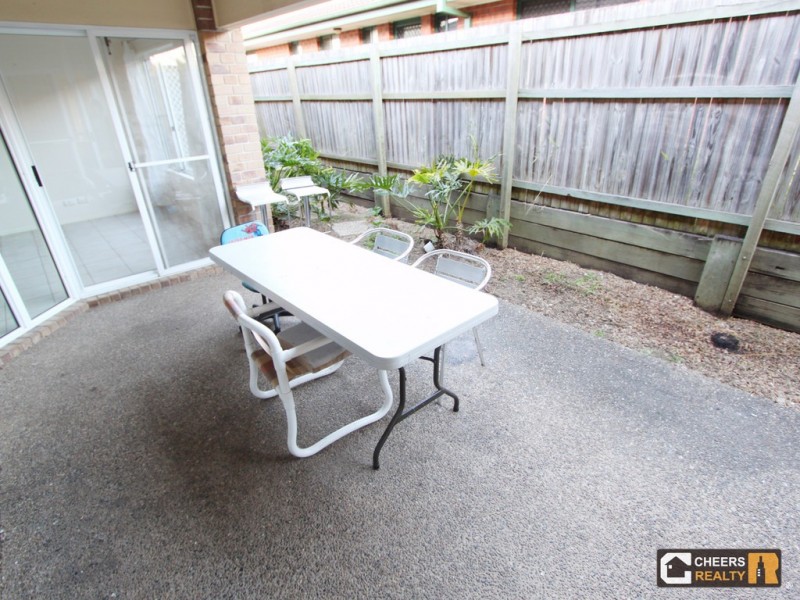 10 Allarton, Coopers Plains QLD 4108