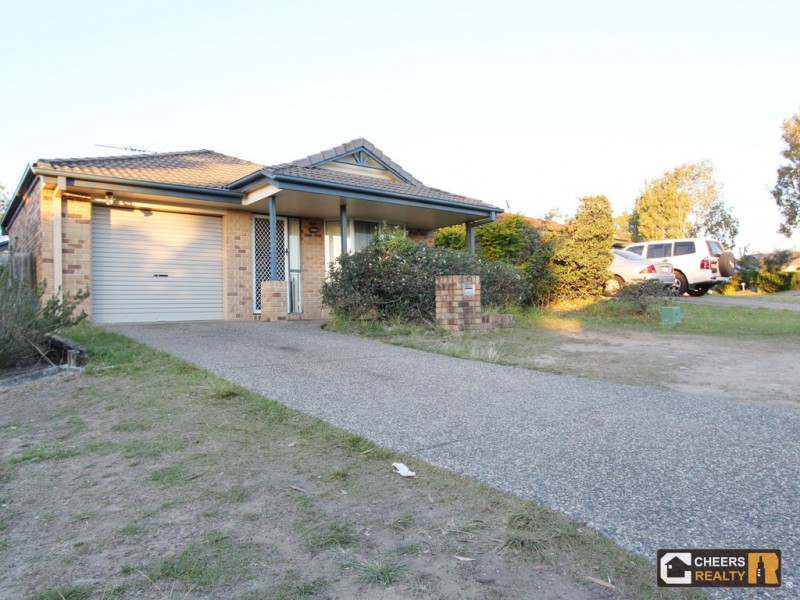 10 Allarton, Coopers Plains QLD 4108