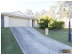 56 Barossa Place, Calamvale QLD 4116