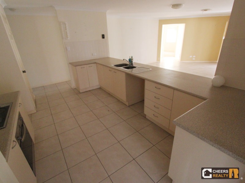 56 Barossa Place, Calamvale QLD 4116