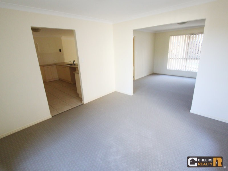 56 Barossa Place, Calamvale QLD 4116