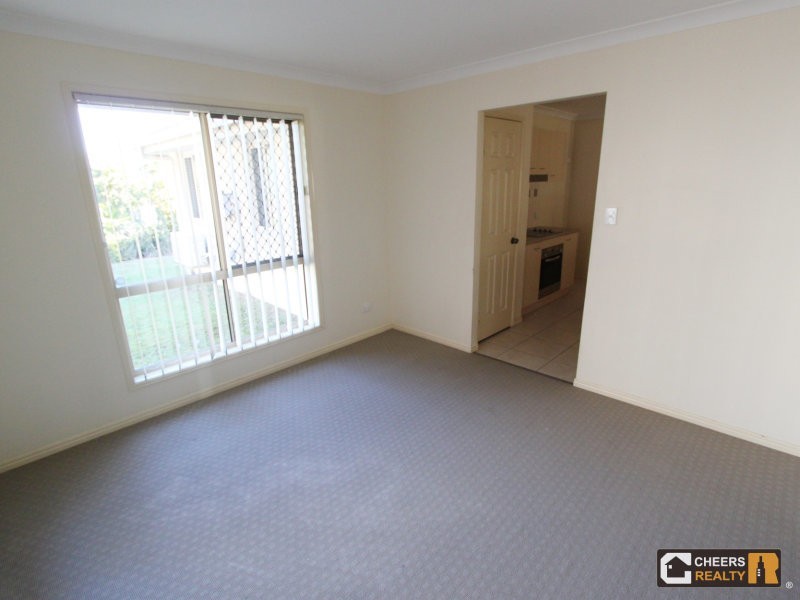 56 Barossa Place, Calamvale QLD 4116