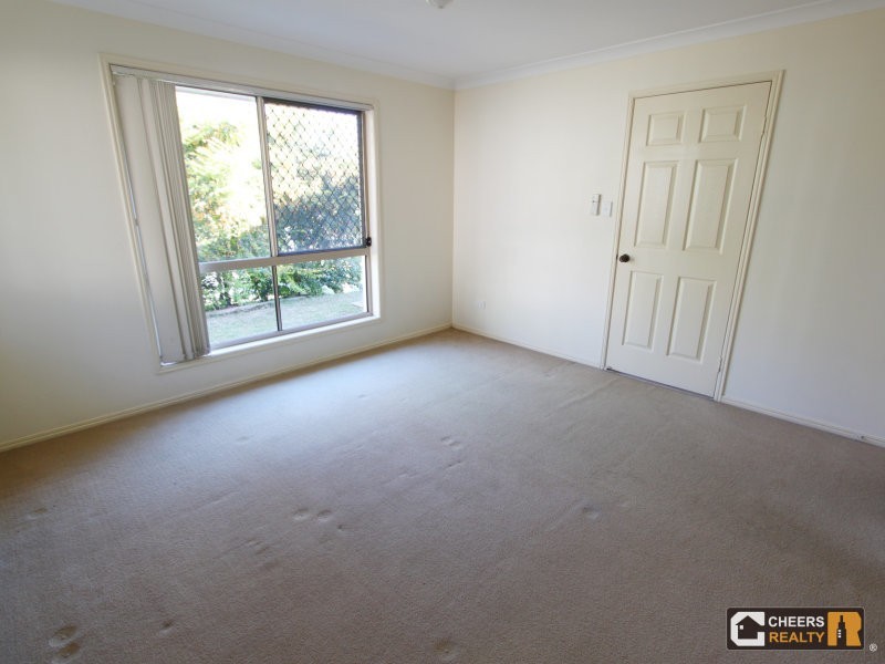 56 Barossa Place, Calamvale QLD 4116