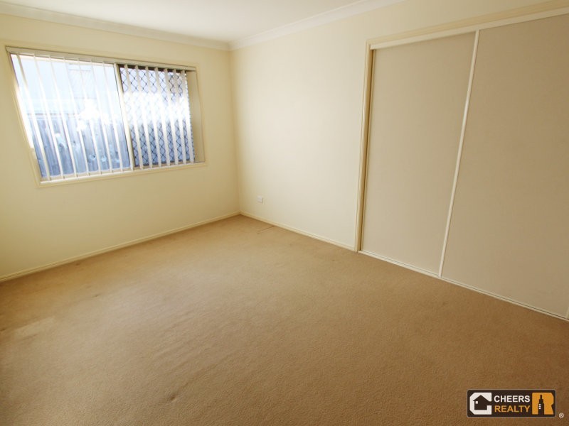 56 Barossa Place, Calamvale QLD 4116