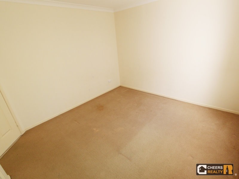 56 Barossa Place, Calamvale QLD 4116