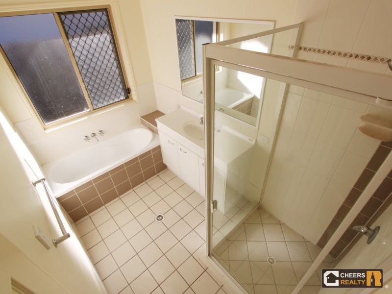 56 Barossa Place, Calamvale QLD 4116