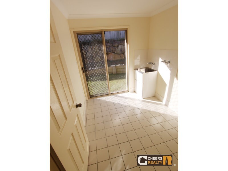 56 Barossa Place, Calamvale QLD 4116