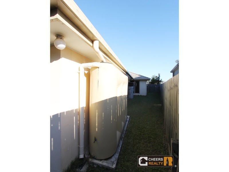 56 Barossa Place, Calamvale QLD 4116