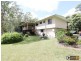 67 Ritchie Road, Pallara QLD 4110