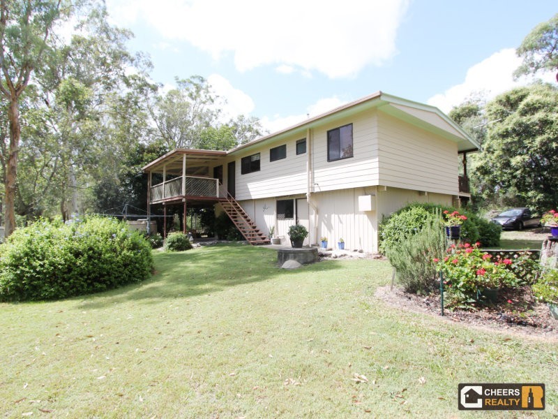 67 Ritchie Road, Pallara QLD 4110