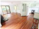 67 Ritchie Road, Pallara QLD 4110