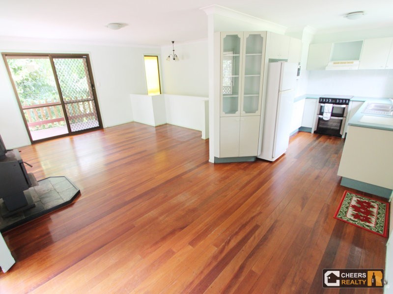67 Ritchie Road, Pallara QLD 4110