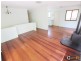 67 Ritchie Road, Pallara QLD 4110