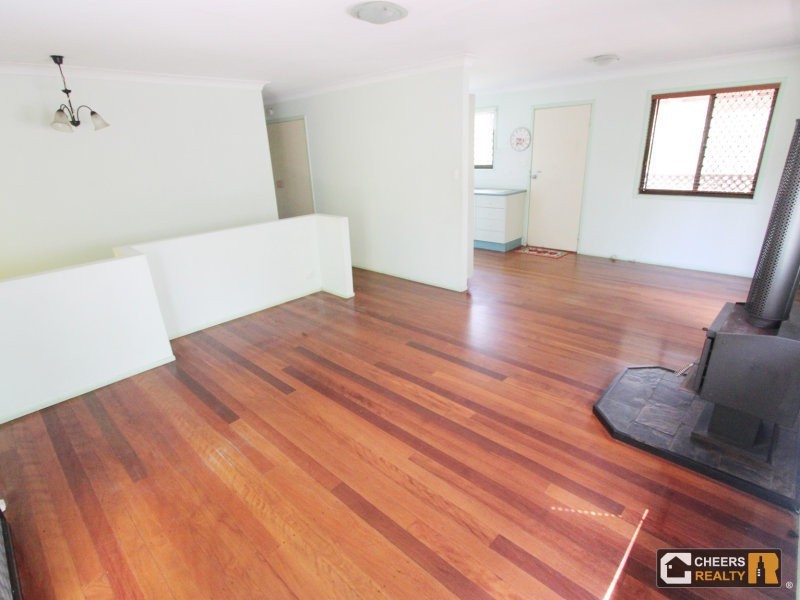 67 Ritchie Road, Pallara QLD 4110