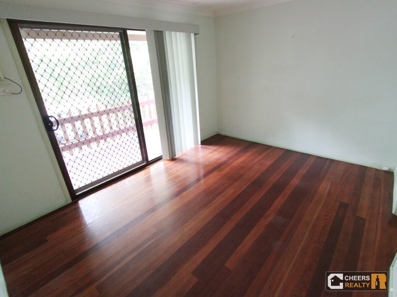 67 Ritchie Road, Pallara QLD 4110