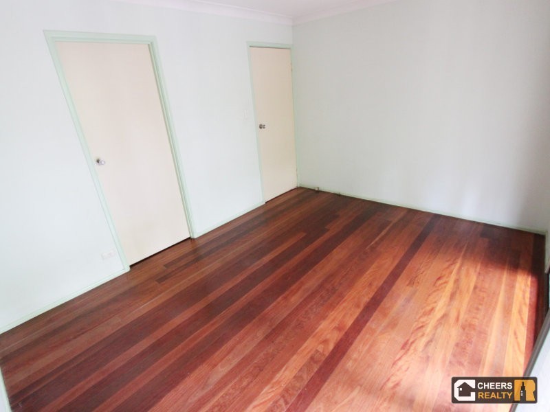 67 Ritchie Road, Pallara QLD 4110