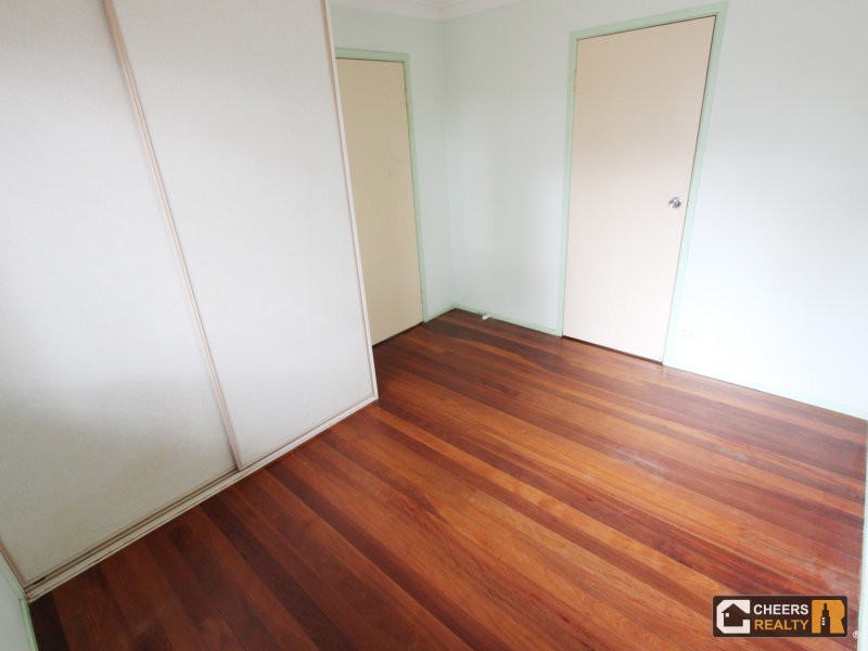 67 Ritchie Road, Pallara QLD 4110
