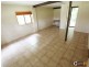 67 Ritchie Road, Pallara QLD 4110
