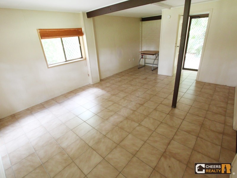 67 Ritchie Road, Pallara QLD 4110
