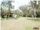 67 Ritchie Road, Pallara QLD 4110