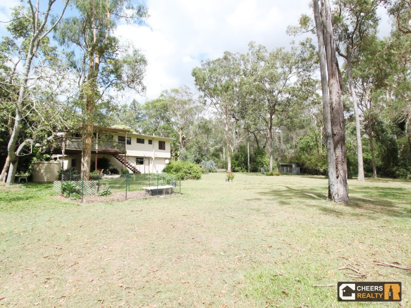 67 Ritchie Road, Pallara QLD 4110