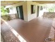 67 Ritchie Road, Pallara QLD 4110
