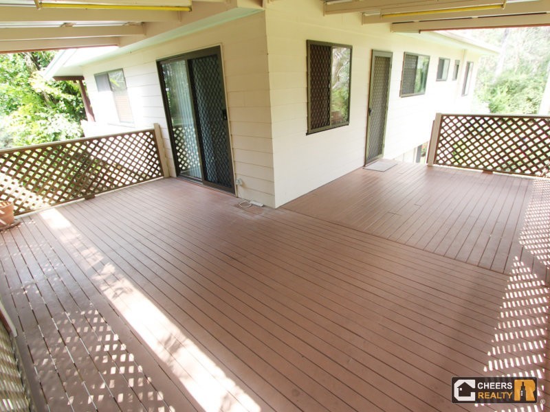 67 Ritchie Road, Pallara QLD 4110