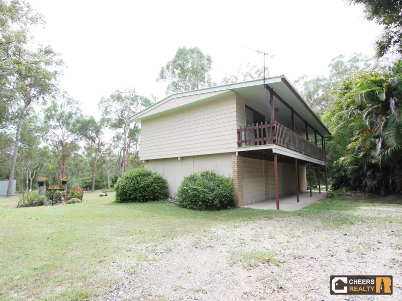 67 Ritchie Road, Pallara QLD 4110