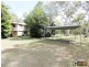 67 Ritchie Road, Pallara QLD 4110