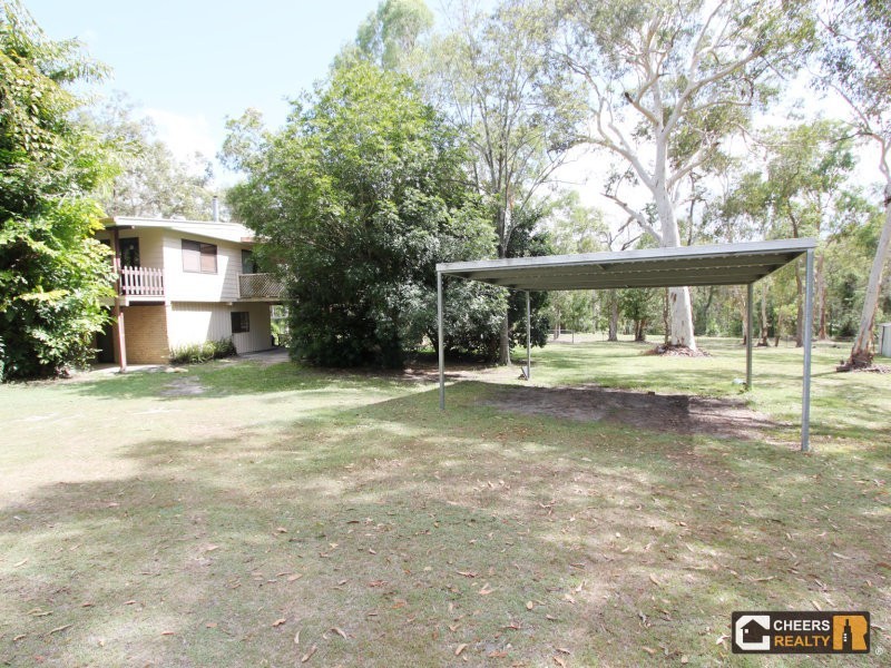 67 Ritchie Road, Pallara QLD 4110