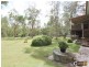 67 Ritchie Road, Pallara QLD 4110