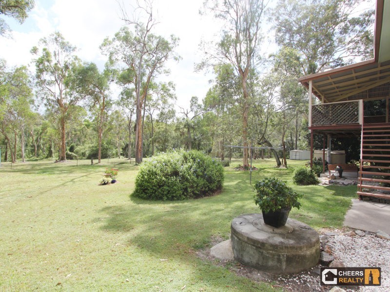 67 Ritchie Road, Pallara QLD 4110