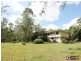 67 Ritchie Road, Pallara QLD 4110