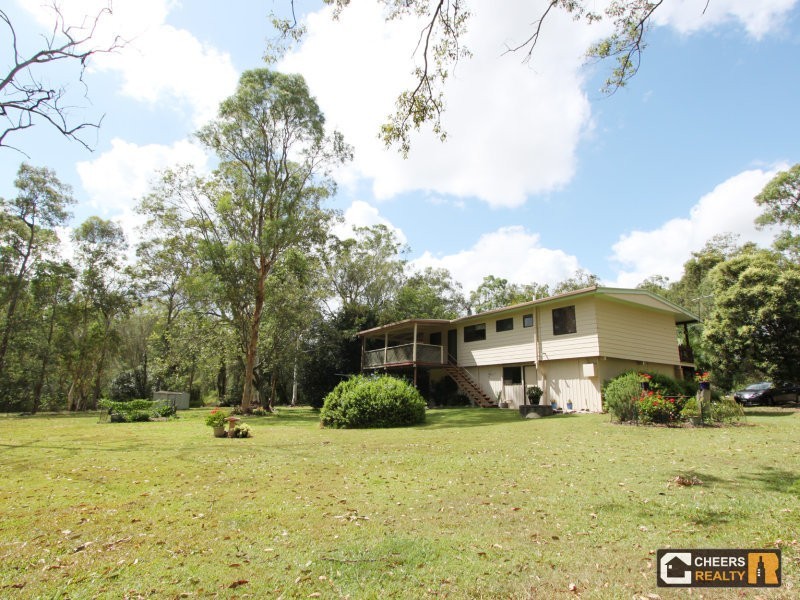 67 Ritchie Road, Pallara QLD 4110