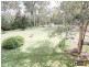 67 Ritchie Road, Pallara QLD 4110
