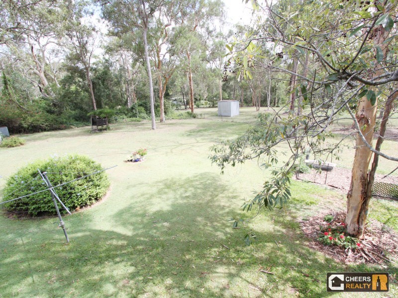 67 Ritchie Road, Pallara QLD 4110