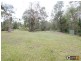 67 Ritchie Road, Pallara QLD 4110