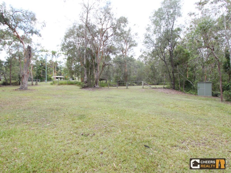 67 Ritchie Road, Pallara QLD 4110