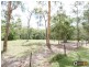 67 Ritchie Road, Pallara QLD 4110