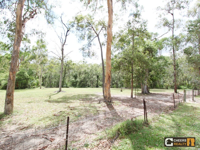 67 Ritchie Road, Pallara QLD 4110
