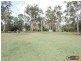 67 Ritchie Road, Pallara QLD 4110