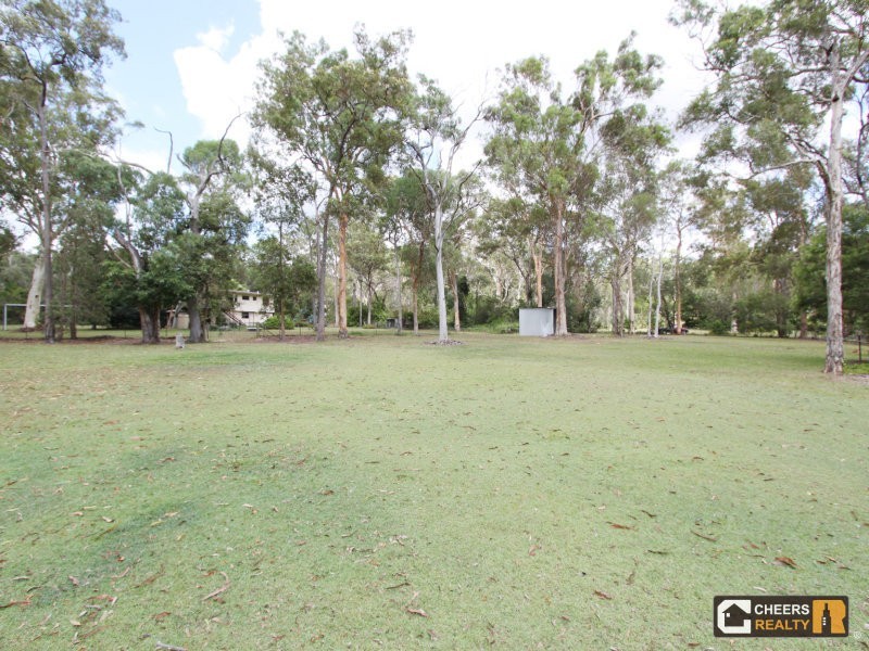 67 Ritchie Road, Pallara QLD 4110